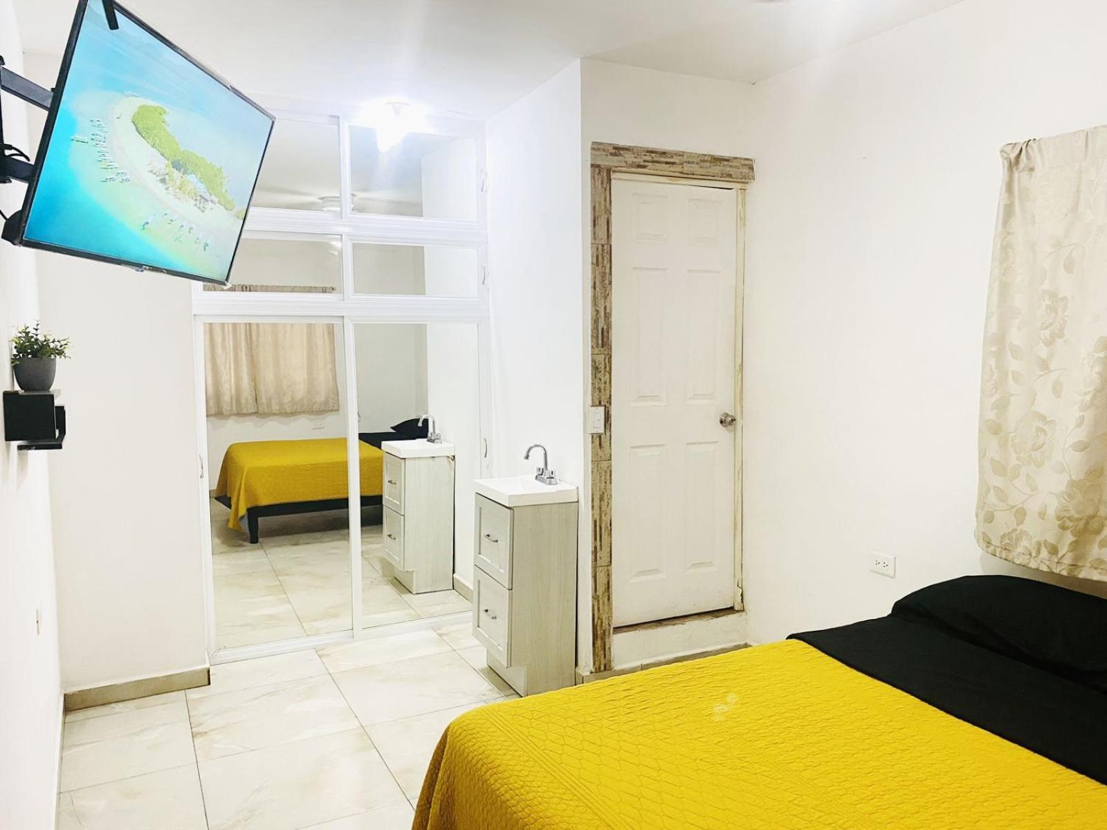 Casa Desierto Los Cabos กาโบซานลูกัส ภายนอก รูปภาพ